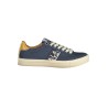 NAPAPIJRI SHOES CALZATURA SPORTIVA UOMO BLU