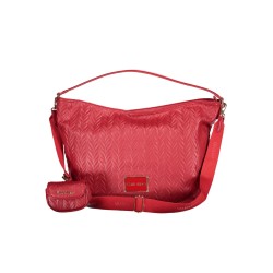 VALENTINO BAGS BORSA DONNA ROSSO