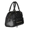 VALENTINO BAGS BORSA DONNA NERO