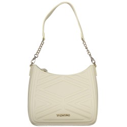 VALENTINO BAGS BORSA DONNA BEIGE