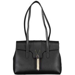 VALENTINO BAGS BORSA DONNA NERO