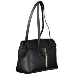 VALENTINO BAGS BORSA DONNA NERO