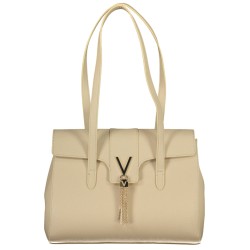 VALENTINO BAGS BORSA DONNA BEIGE