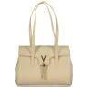 VALENTINO BAGS BORSA DONNA BEIGE