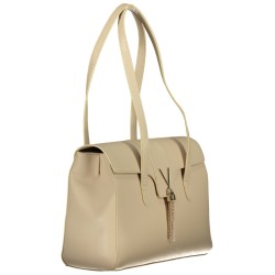 VALENTINO BAGS BORSA DONNA BEIGE