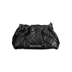 VALENTINO BAGS BORSA DONNA NERO