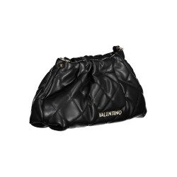 VALENTINO BAGS BORSA DONNA NERO