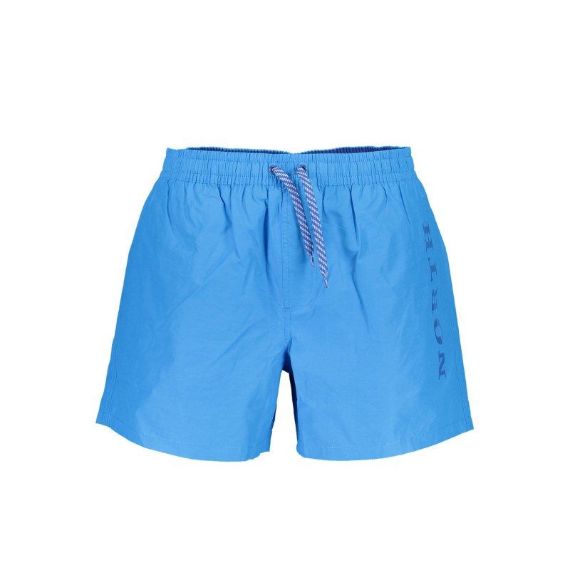 NORTH SAILS COSTUME PARTE SOTTO UOMO AZZURRO