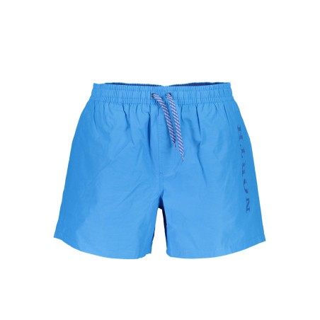 NORTH SAILS COSTUME PARTE SOTTO UOMO AZZURRO