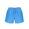 NORTH SAILS COSTUME PARTE SOTTO UOMO AZZURRO