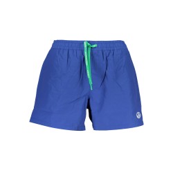 NORTH SAILS COSTUME PARTE SOTTO UOMO BLU