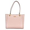 GUESS JEANS BORSA DONNA ROSA