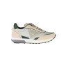 CARRERA CALZATURA SPORTIVA UOMO BEIGE