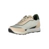 CARRERA CALZATURA SPORTIVA UOMO BEIGE