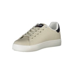 CARRERA CALZATURA SPORTIVA UOMO BEIGE