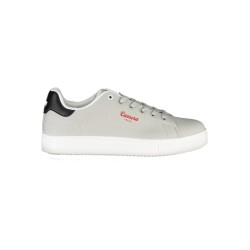 CARRERA CALZATURA SPORTIVA UOMO GRIGIO