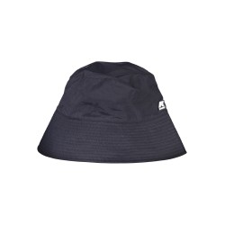 K-WAY CAPPELLO UOMO BLU