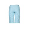 MURPHY&NYE PANTALONE BERMUDA UOMO AZZURRO