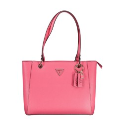 GUESS JEANS BORSA DONNA ROSA