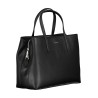 CALVIN KLEIN BORSA DONNA NERO