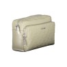 CALVIN KLEIN BORSA DONNA BEIGE