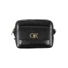 CALVIN KLEIN BORSA DONNA NERO