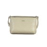 CALVIN KLEIN BORSA DONNA BEIGE