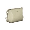 CALVIN KLEIN BORSA DONNA BEIGE