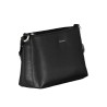 CALVIN KLEIN BORSA DONNA NERO