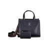 TOMMY HILFIGER BORSA DONNA BLU