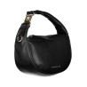 TOMMY HILFIGER BORSA DONNA NERO