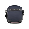 TOMMY HILFIGER TRACOLLA UOMO BLU