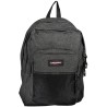 EASTPAK ZAINO UOMO GRIGIO