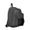 EASTPAK ZAINO UOMO GRIGIO