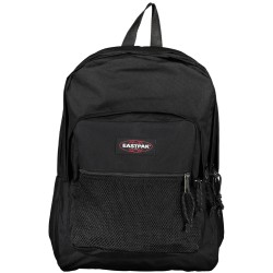 EASTPAK ZAINO UOMO NERO