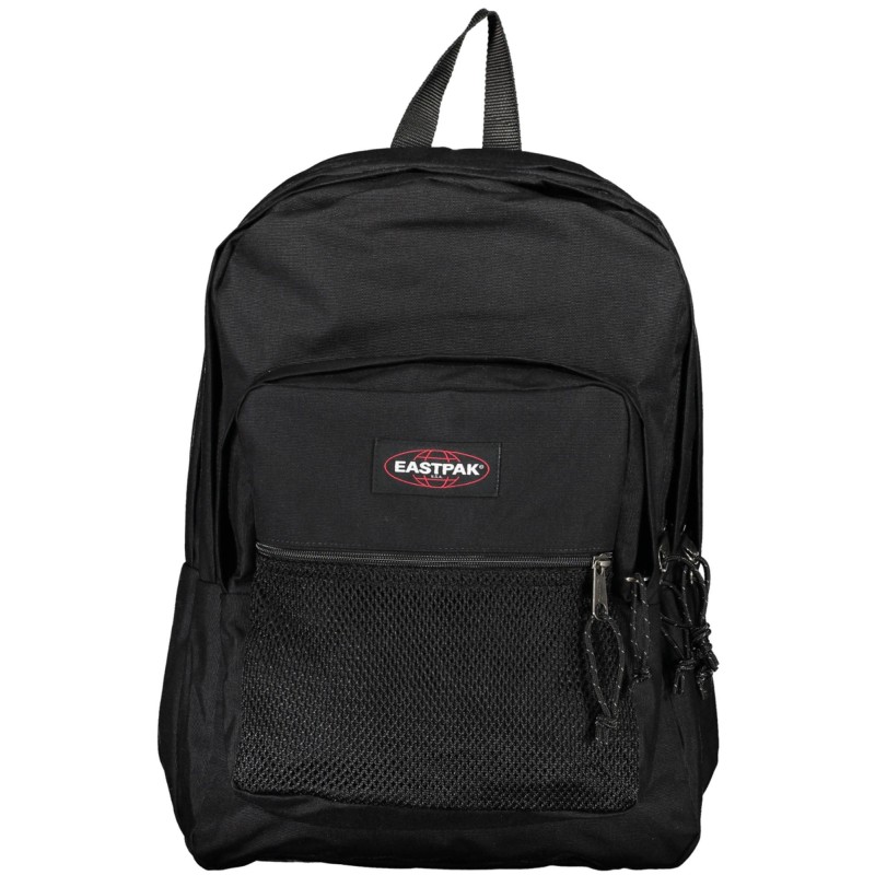 EASTPAK ZAINO UOMO NERO