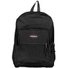 EASTPAK ZAINO UOMO NERO