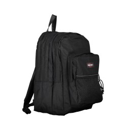 EASTPAK ZAINO UOMO NERO