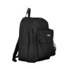 EASTPAK ZAINO UOMO NERO