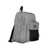 EASTPAK ZAINO UOMO GRIGIO