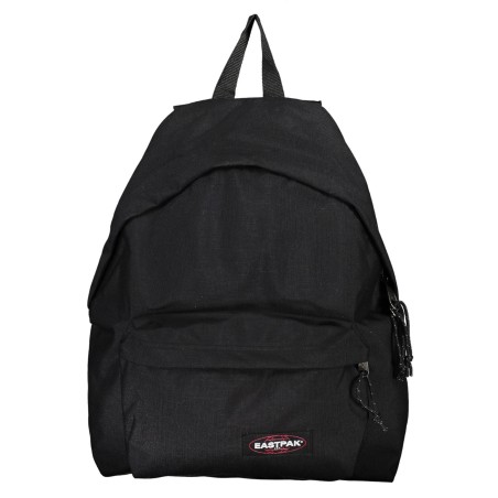 EASTPAK ZAINO UOMO NERO