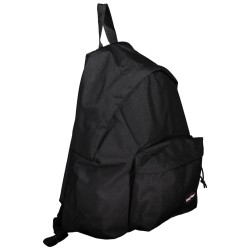 EASTPAK ZAINO UOMO NERO