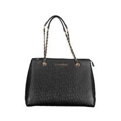 VALENTINO BAGS BORSA DONNA NERO