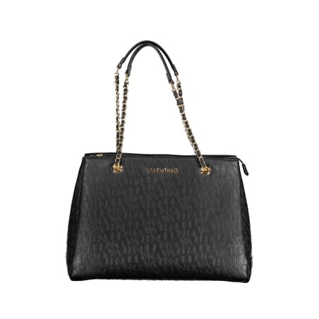 VALENTINO BAGS BORSA DONNA NERO