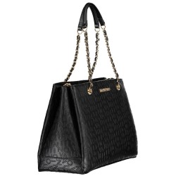 VALENTINO BAGS BORSA DONNA NERO