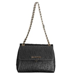 VALENTINO BAGS BORSA DONNA NERO