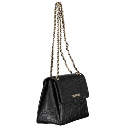 VALENTINO BAGS BORSA DONNA NERO