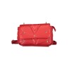 VALENTINO BAGS BORSA DONNA ROSSO