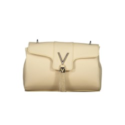 VALENTINO BAGS BORSA DONNA BEIGE