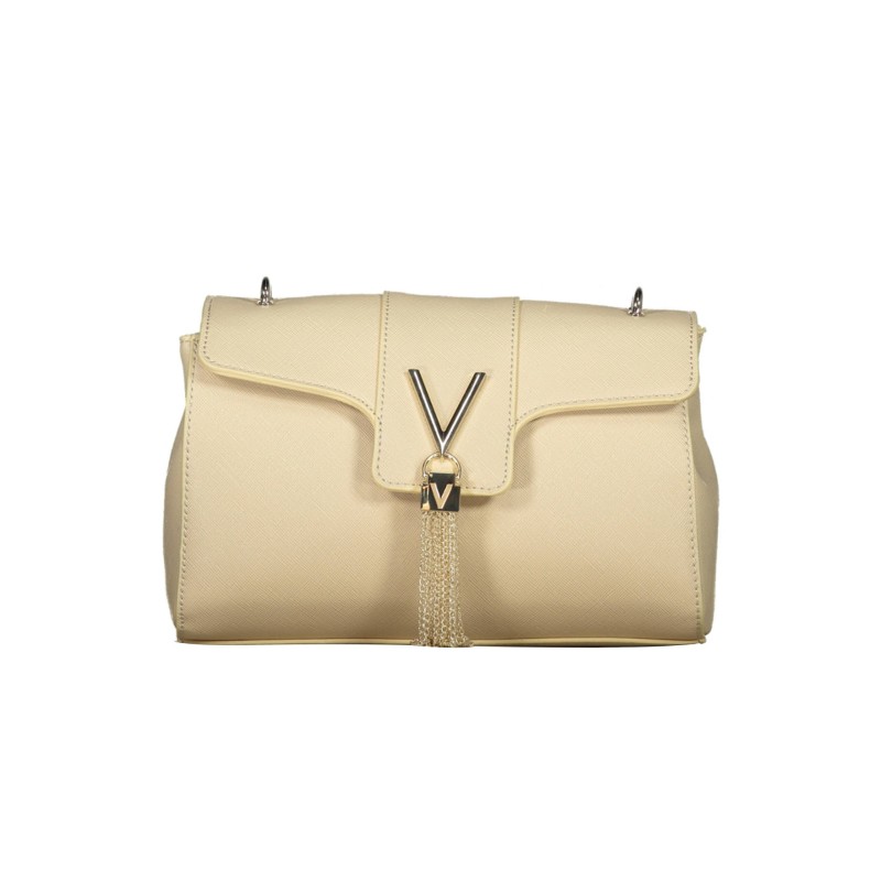 VALENTINO BAGS BORSA DONNA BEIGE